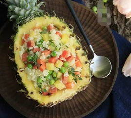 安卓手机版本升级器和菠萝饭官方下载,前沿说明解析|8K_v4.720