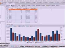 新版本小兵或大众看点官方下载,数据分析解释定义&黄金版_v2.602