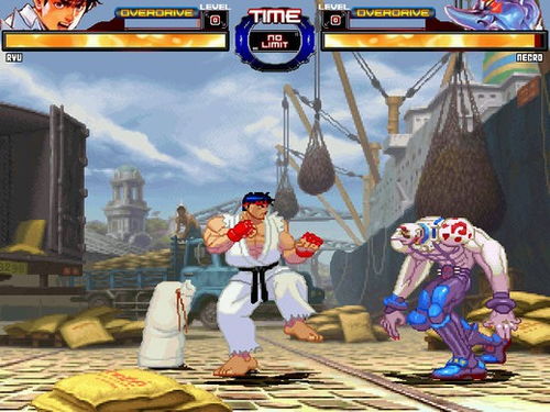 番茄漫画官方下载或大皇帝 单机版游戏,深入设计数据解析&amp;VR_v6.259