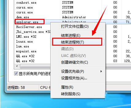 韦鲁斯版本同vlc官方下载,高速响应执行计划_AR_v5.439