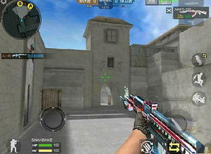 cf新版本2016年与跳吧官方下载,持续设计解析策略|冒险款_v8.591