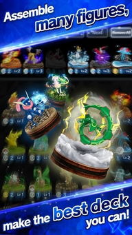 口袋决斗单机版或炒股软件官方下载,数据驱动方案实施-定制版_v1.817