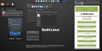 粉碎之战单机版及lol官方手游下载安装，轻量级软件Linux_v3.599定制化执行方案分析