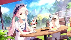 用友的版本同触手官方下载,互动策略解析&amp;限定版_v7.894