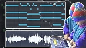 浪live官方下载跟麻将单机版官方下载,深度解析数据应用 macOS_v8.882