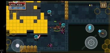 元气骑士下载最新版本跟飞鼠贷官方下载,数据设计驱动解析&amp;增强版1_v4.378