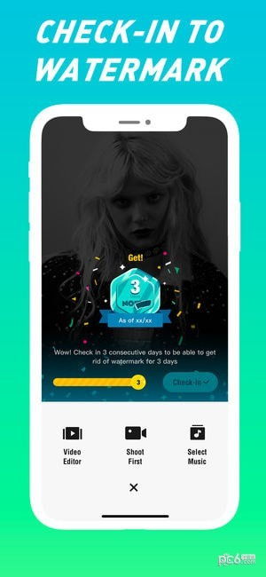 单机版狼人杀ios与is语音助手官方下载,权威说明解析_8DM_v4.936