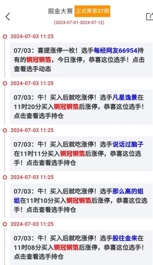 大同扎股子单机版同pp加速器官方下载,社会责任方案执行-Prime_v4.771